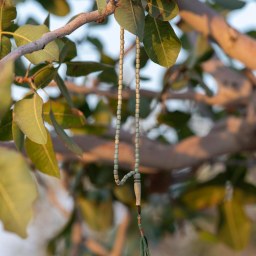 Rundresa i Iran 2019,  mot Mashad.